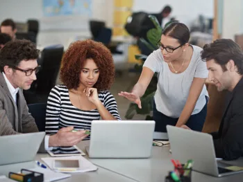 Today’s Blog Industry Finance  Business Consulting. - 米兰体育官网ruibokang