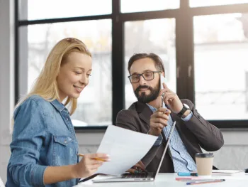 Today’s Blog Industry Finance  Business Consulting. - 米兰体育官网ruibokang