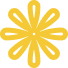 Today’s Blog Industry Finance  Business Consulting. - 米兰体育官网ruibokang