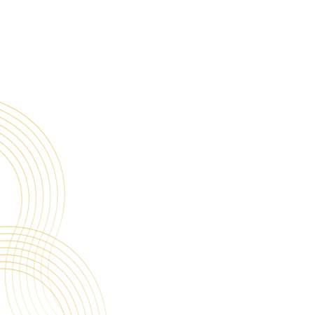 獲取免費報價 - 米兰体育官网ruibokang