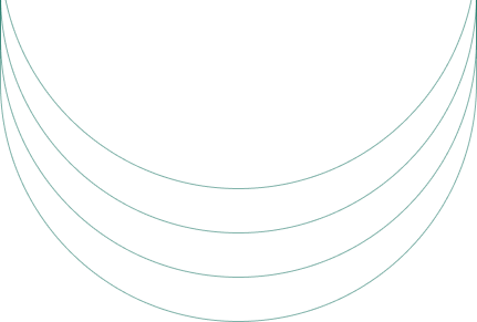 為您的體育成就提供專業解決方案。 - 米兰体育官网ruibokang