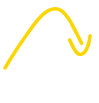 Expert Solutions for Corporate  Financial Success. - 米兰体育官网ruibokang