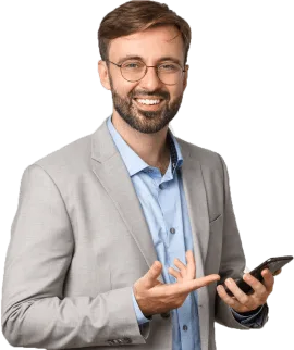 Our Financial Experts The Team  Member Solution. - 米兰体育官网ruibokang