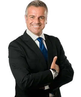 Our Financial Experts The Team  Member Solution. - 米兰体育官网ruibokang