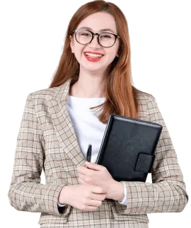 Our Financial Experts The Team  Member Solution. - 米兰体育官网ruibokang
