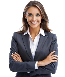 Our Financial Experts The Team  Member Solution. - 米兰体育官网ruibokang