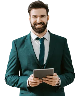 Our Financial Experts The Team  Member Solution. - 米兰体育官网ruibokang
