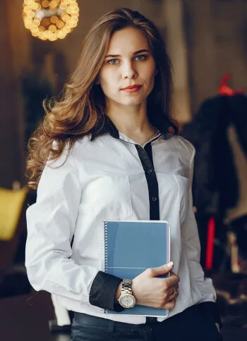 Our Financial Experts The Team  Member Solution. - 米兰体育官网ruibokang