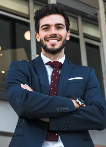 Our Financial Experts The Team  Member Solution. - 米兰体育官网ruibokang