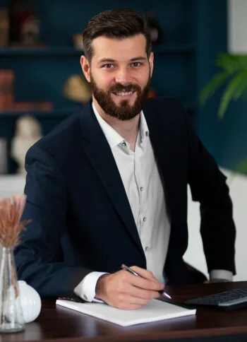 Our Financial Experts The Team  Member Solution. - 米兰体育官网ruibokang