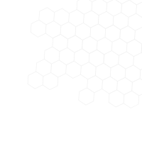 常见问题 - 米兰体育官网ruibokang